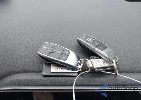 2025 Mercedes-Benz Gla 250 4Matic from USA, damaged, VIN W1N4N4HB7SJ737539